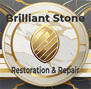 Brilliant log temp300px