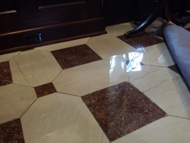 20151117_154116-768×576